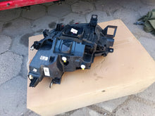 Load image into Gallery viewer, Frontscheinwerfer VW Id.3 10B941006A LED Rechts Scheinwerfer Headlight SCH8815756150lj