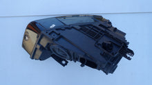 Laden Sie das Bild in den Galerie-Viewer, Frontscheinwerfer Audi Q3 8U0941005C Xenon Links Scheinwerfer Headlight SCH6416113559to