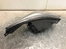Laden Sie das Bild in den Galerie-Viewer, Frontscheinwerfer Kia Picanto 92101G60 Links Scheinwerfer Headlight SCH4294163725ie