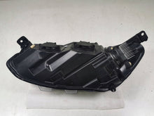 Laden Sie das Bild in den Galerie-Viewer, Frontscheinwerfer Ford Focus JX7B13W029CF Rechts Scheinwerfer Headlight SCH8967274768be