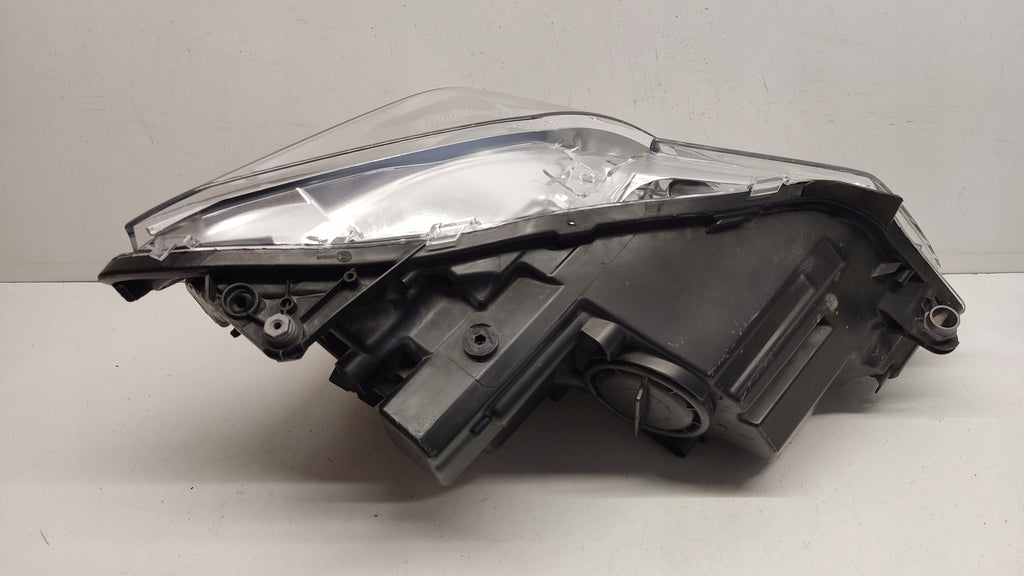 Frontscheinwerfer Mercedes-Benz Coupe A2078203961KZ Xenon Links Headlight