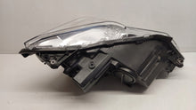 Laden Sie das Bild in den Galerie-Viewer, Frontscheinwerfer Mercedes-Benz Coupe A2078203961KZ Xenon Links Headlight