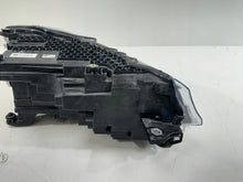 Load image into Gallery viewer, Frontscheinwerfer VW Caddy 2K8941035 LED Links Scheinwerfer Headlight SCH1725856640ws