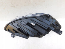 Load image into Gallery viewer, Frontscheinwerfer Ford Focus JX7B-13E015-CE LED Links Scheinwerfer Headlight