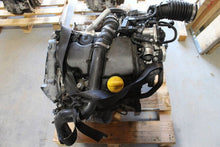 Laden Sie das Bild in den Galerie-Viewer, Motor Renault I K9KE639 1.5 DCI 2019 Diesel Engine Unkomplett MOT7293469209ln