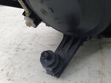 Load image into Gallery viewer, Frontscheinwerfer VW Crafter 7C1941005 Links Scheinwerfer Headlight SCH1606345408ze