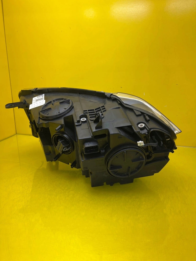 Frontscheinwerfer BMW X5 F15 F16 7442648-03 7442647-03 LED Ein Satz Headlight SCH6426802278ip