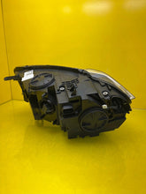 Laden Sie das Bild in den Galerie-Viewer, Frontscheinwerfer BMW X5 F15 F16 7442648-03 7442647-03 LED Ein Satz Headlight SCH6426802278ip