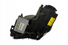 Laden Sie das Bild in den Galerie-Viewer, Frontscheinwerfer VW Touran 1T1941752 0301233232 Rechts Scheinwerfer Headlight SCH8969639319ha