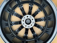 Laden Sie das Bild in den Galerie-Viewer, 4x Alufelge 18 Zoll 8.0" 5x112 30ET 6867338 BMW 3 G21 5 G30 G11 G20 Rim Wheel FEL9711732314bd