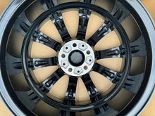 Load image into Gallery viewer, 4x Alufelge 18 Zoll 8.0" 5x112 30ET 6867338 BMW 3 G21 5 G30 G11 Rim Wheel FEL2760036661tc