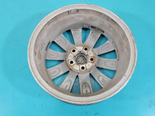 Load image into Gallery viewer, 1x Alufelge 15 Zoll 5.5" 5x100 6F0601025N Seat I Ibiza V Rim Wheel FEL6814662395el