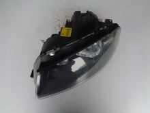 Laden Sie das Bild in den Galerie-Viewer, Frontscheinwerfer Audi A3 8P0941003A Links Scheinwerfer Headlight