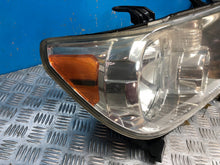 Laden Sie das Bild in den Galerie-Viewer, Frontscheinwerfer Toyota Tundra Rechts Scheinwerfer Headlight SCH2874992733od