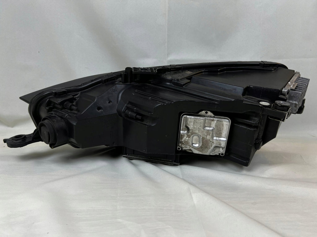 Frontscheinwerfer Ac A5 8W6941034D LED Rechts Scheinwerfer Headlight SCH7718698620io