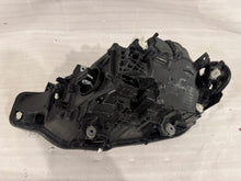 Laden Sie das Bild in den Galerie-Viewer, Frontscheinwerfer BMW F30 F31 8739566-02 Full LED Rechts Scheinwerfer Headlight SCH8246932913tu