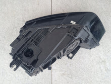 Laden Sie das Bild in den Galerie-Viewer, Frontscheinwerfer Audi Q3 8U0941006C LED Rechts Scheinwerfer Headlight SCH2058151606li