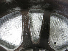 Load image into Gallery viewer, 1x Alufelge 16 Zoll 6.5" 5x112 A1774010100 Mercedes-Benz W177 Rim Wheel FEL7991651376sw