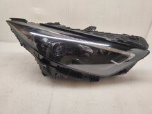 Laden Sie das Bild in den Galerie-Viewer, Frontscheinwerfer Mercedes-Benz Sl A2329061203 LED Rechts Scheinwerfer Headlight SCH2923600340xv