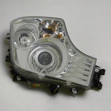 Load image into Gallery viewer, Frontscheinwerfer Mercedes-Benz 9608200739 Xenon Rechts Scheinwerfer Headlight