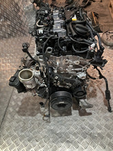Load image into Gallery viewer, Motor BMW 2 Active Tourer U06 B38A15P 1.5 245PS 28TKm 2023 Elektro Komplett MOT3129955538sk