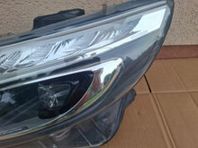 Laden Sie das Bild in den Galerie-Viewer, Frontscheinwerfer Mercedes-Benz Vito W447 A4479069700 LED Links Headlight SCH8253115935wg