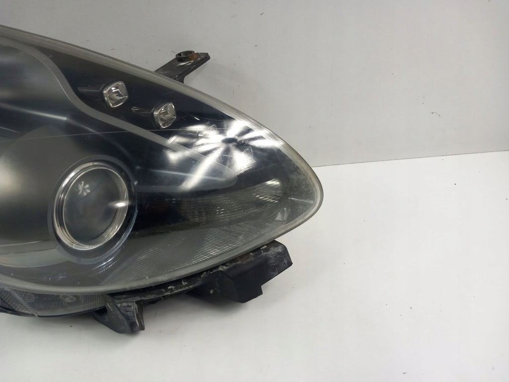 Frontscheinwerfer Alfa Romeo Giulietta LED Rechts Scheinwerfer Headlight SCH3176939870ye