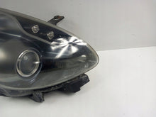 Laden Sie das Bild in den Galerie-Viewer, Frontscheinwerfer Alfa Romeo Giulietta LED Rechts Scheinwerfer Headlight SCH3176939870ye