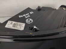 Load image into Gallery viewer, Frontscheinwerfer VW Passat 3J1941035 Links Scheinwerfer Headlight SCH4223875812lo