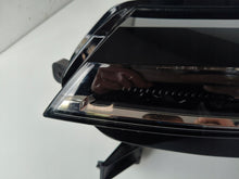 Load image into Gallery viewer, Frontscheinwerfer Renault Megane E-Tech 260605490R Full LED Links Headlight SCH2137747243qo