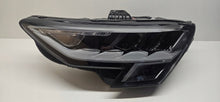 Laden Sie das Bild in den Galerie-Viewer, Frontscheinwerfer Audi A3 8Y0941011 LED Links Scheinwerfer Headlight SCH9710702003ra