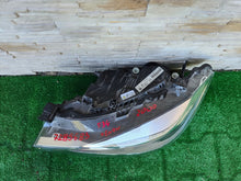Laden Sie das Bild in den Galerie-Viewer, Frontscheinwerfer BMW 3 F34 7285683 Xenon Links Scheinwerfer Headlight SCH5931041675sl