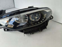 Laden Sie das Bild in den Galerie-Viewer, Frontscheinwerfer Fiat Tipo 521134390 Links Scheinwerfer Headlight SCH9390332859kz