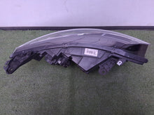 Laden Sie das Bild in den Galerie-Viewer, Frontscheinwerfer Renault Espace 260608372R Full LED Links Headlight SCH1000953392fj