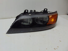 Laden Sie das Bild in den Galerie-Viewer, Frontscheinwerfer BMW Z3 E36 Links Scheinwerfer Headlight SCH9095706753ge