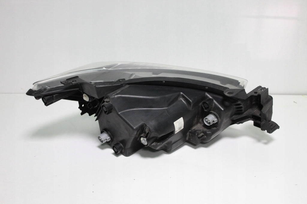 Frontscheinwerfer Mazda Cx5 Cx-5 KA1F51040C Full LED Links Headlight SCH2674740036jp