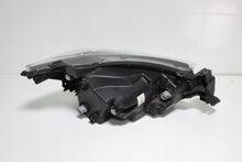 Load image into Gallery viewer, Frontscheinwerfer Mazda Cx5 Cx-5 KA1F51040C Full LED Links Headlight SCH2674740036jp