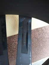 Load image into Gallery viewer, 1x Alufelge 20 Zoll 5x110 25ET 8093912 BMW 6 G32 7 G11 G12 Rim Wheel FEL2513588875kr