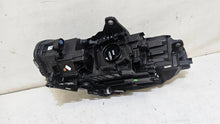 Load image into Gallery viewer, Frontscheinwerfer BMW 1 788659210 Rechts Scheinwerfer Headlight SCH3989995454wa