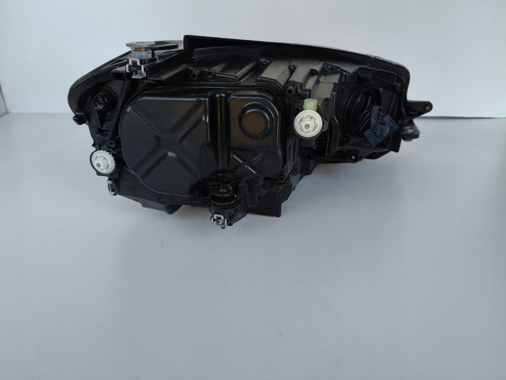 Frontscheinwerfer VW Golf VII 5G1941081F Full LED Links Scheinwerfer Headlight SCH8260673749mm