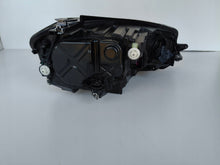 Load image into Gallery viewer, Frontscheinwerfer VW Golf VII 5G1941081F Full LED Links Scheinwerfer Headlight SCH8260673749mm