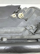 Laden Sie das Bild in den Galerie-Viewer, Frontscheinwerfer Mercedes-Benz W221 A2218260158 A2218202561 Links Headlight SCH9912808081uf
