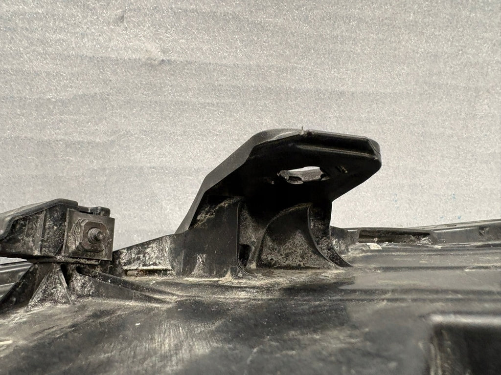 Frontscheinwerfer Audi Q2 81A941012C Full LED Rechts Scheinwerfer Headlight SCH6156783838kw