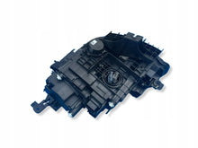 Load image into Gallery viewer, Frontscheinwerfer Smart 8895889923 Rechts Scheinwerfer Headlight SCH9677386763ji