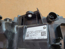 Laden Sie das Bild in den Galerie-Viewer, Frontscheinwerfer BMW 4 G22 G23 G26 5A19352-03 Full LED Rechts Headlight SCH3382457240lr