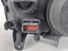 Laden Sie das Bild in den Galerie-Viewer, Frontscheinwerfer Saab 9-3 Xenon Links Scheinwerfer Headlight