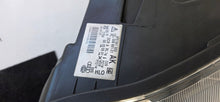 Load image into Gallery viewer, Frontscheinwerfer Audi A6 C6 4F0941003 4F0941004 Xenon Ein Satz Headlight SCH2051581929ug