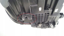 Laden Sie das Bild in den Galerie-Viewer, Frontscheinwerfer BMW X1 F48 5A01177-03 LED Links Scheinwerfer Headlight SCH5863624503zi