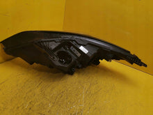 Load image into Gallery viewer, Frontscheinwerfer Opel Astra K 39195689 LED Rechts Scheinwerfer Headlight