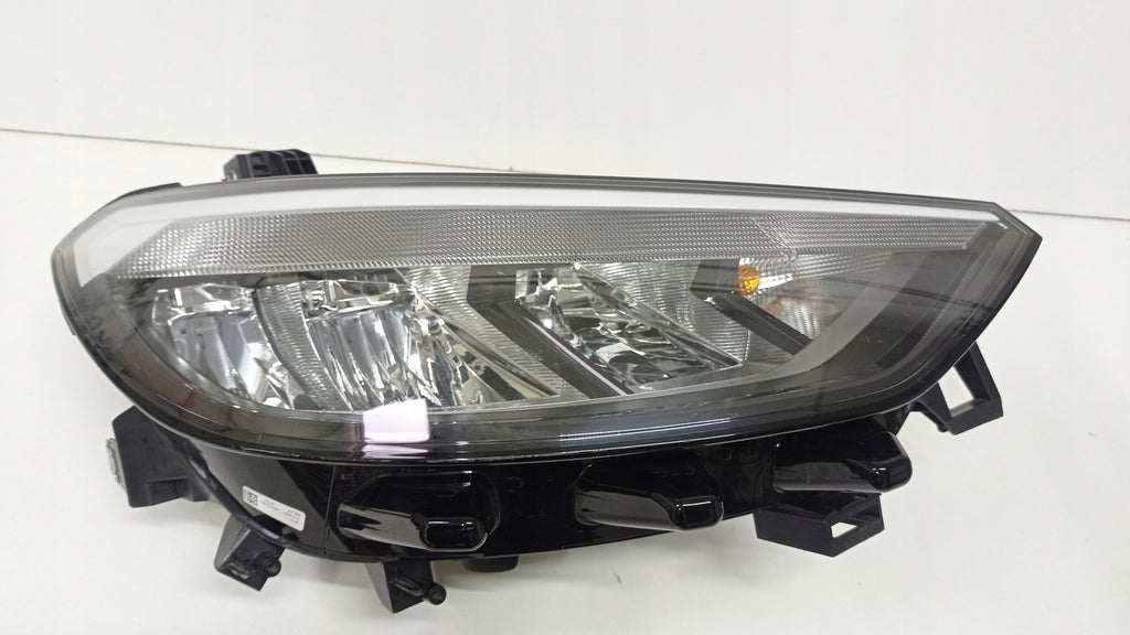 Frontscheinwerfer VW 10B941006A Full LED Rechts Scheinwerfer Headlight SCH5225942602bp